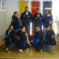 Training Consultant