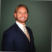 Caleb Richard