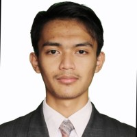 Ilham Maulana