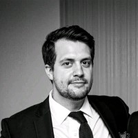 Michael Fortunato
