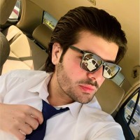Taoous Khan