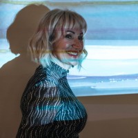 roberta weissman nagy