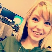 Nikkie Linderman