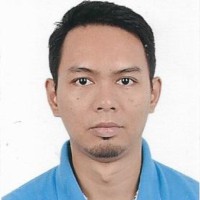 Rommel Palmones