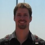 Rob van den Bogaard