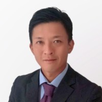 Hidetsugu Sakai