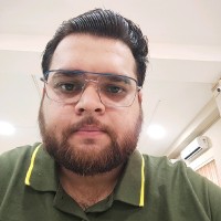 Rohan Rath