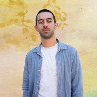 Ari Silberman