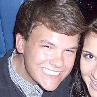 Christopher Waggoner