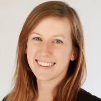 Amy Elquest