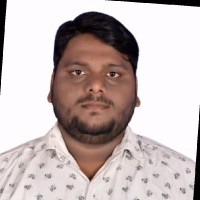 Maneesh Nishad