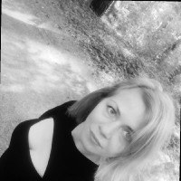 Iryna Khmara