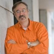 Thomas D Kohler