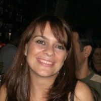 Alexandra Papakonstantinou