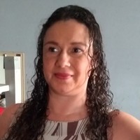 Elaine Araujo