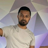 Shadik Masud Acca