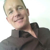Hans-Peter Katzinger