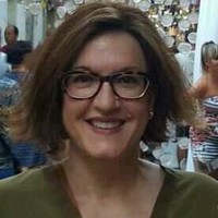 Pilar Oltra Vigueras