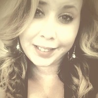 Diana Clowers