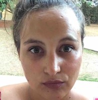 Charlotte Giliard