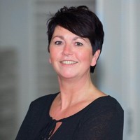 Anita den Heijer
