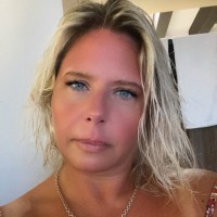 Aline Rensonnet