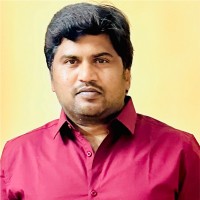 Pramod Balamuri