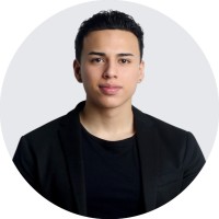 Rodolfo José Valdez, Cpa, M.Fisc
