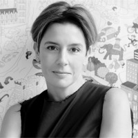 Ghada Jabbour Yared, PCC