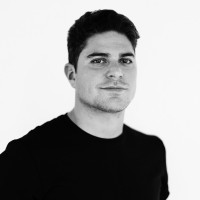 Matias Gordillo