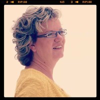 Mieke de Weert