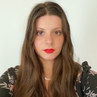 Maëlys Benchelloug