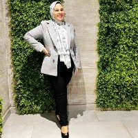 Nada Alaa