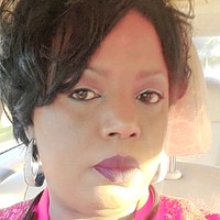 Tracy Stokes Davis