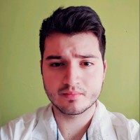 Stefano Bregante Retamal