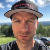 Adam Żuber