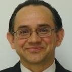 Frank Hernandez