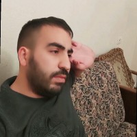 Anar Mirzeliyev