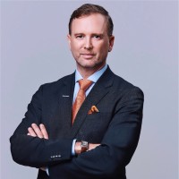 Magnus Johansson