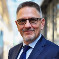 Miroslaw Tarasiewicz, Ph.D.