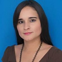 Monica Suarez Romero