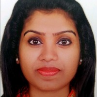 Daya Suresh