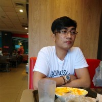 Jeffrey Reyes