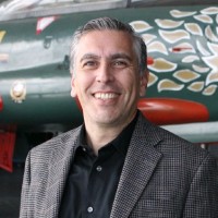 Juan Pablo Sosa 🇲🇽