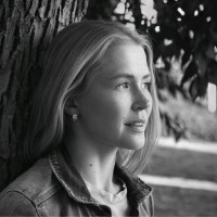Niina Pitkänen