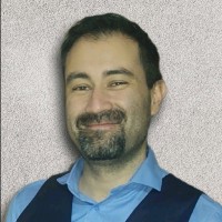 Daniel Zarate