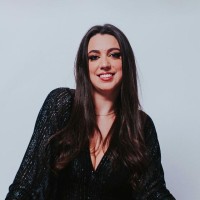 Mariancy Bintakos
