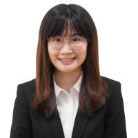 Yin Theng Wong