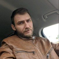 Nikolay Kolev