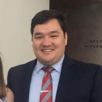 Mark Thomas, Pmp